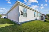 650 Bradford Loop - Photo 16