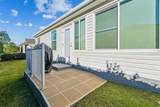 650 Bradford Loop - Photo 18