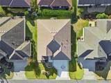 650 Bradford Loop - Photo 19