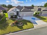 650 Bradford Loop - Photo 2