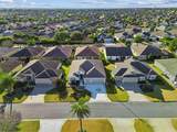 650 Bradford Loop - Photo 23