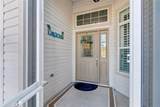 650 Bradford Loop - Photo 25