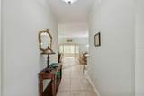 650 Bradford Loop - Photo 26