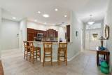 650 Bradford Loop - Photo 27