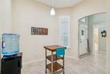 650 Bradford Loop - Photo 28