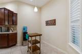 650 Bradford Loop - Photo 29