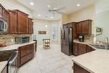 650 Bradford Loop - Photo 30