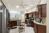 650 Bradford Loop - Photo 32