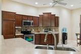 650 Bradford Loop - Photo 33
