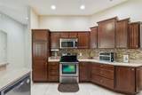 650 Bradford Loop - Photo 35