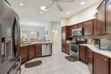650 Bradford Loop - Photo 36