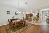 650 Bradford Loop - Photo 37