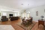 650 Bradford Loop - Photo 38
