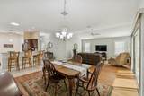 650 Bradford Loop - Photo 39