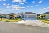 650 Bradford Loop - Photo 4