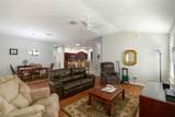 650 Bradford Loop - Photo 40