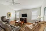 650 Bradford Loop - Photo 41
