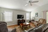 650 Bradford Loop - Photo 42