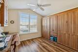 650 Bradford Loop - Photo 43