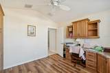 650 Bradford Loop - Photo 44