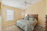 650 Bradford Loop - Photo 45