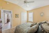 650 Bradford Loop - Photo 46