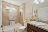 650 Bradford Loop - Photo 47