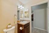 650 Bradford Loop - Photo 48