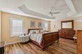 650 Bradford Loop - Photo 49