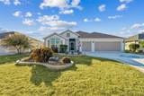650 Bradford Loop - Photo 5