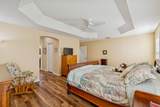 650 Bradford Loop - Photo 50