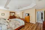 650 Bradford Loop - Photo 51