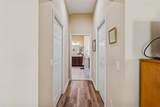 650 Bradford Loop - Photo 52