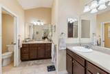650 Bradford Loop - Photo 53