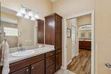 650 Bradford Loop - Photo 54