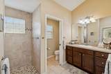 650 Bradford Loop - Photo 55