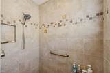 650 Bradford Loop - Photo 56