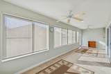 650 Bradford Loop - Photo 58