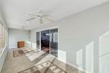 650 Bradford Loop - Photo 59