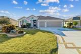650 Bradford Loop - Photo 6