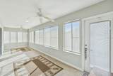 650 Bradford Loop - Photo 60
