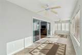 650 Bradford Loop - Photo 61