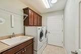 650 Bradford Loop - Photo 62