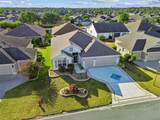 650 Bradford Loop - Photo 7