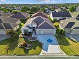650 Bradford Loop - Photo 8