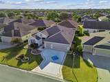 650 Bradford Loop - Photo 9