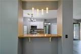 182 Bambi Lane - Photo 10