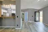 182 Bambi Lane - Photo 11