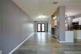 182 Bambi Lane - Photo 12
