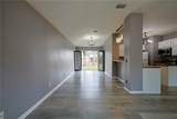 182 Bambi Lane - Photo 13